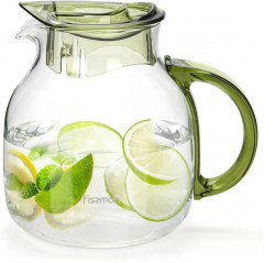 Кувшин для напитков - Фото 1