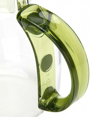 Кувшин для напитков - Фото 3