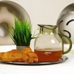 Кувшин для напитков - Фото 5