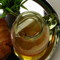 Кувшин для напитков - Фото 7