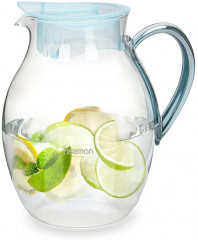 Кувшин для напитков - Фото 1