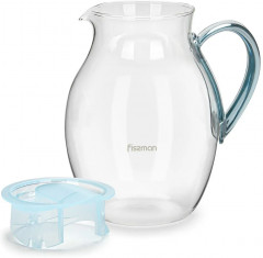 Кувшин для напитков - Фото 2