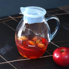 Кувшин для напитков - Фото 7