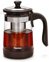 Чайник заварочный - Фото 1