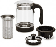 Чайник заварочный - Фото 2