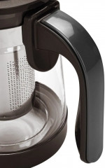 Чайник заварочный - Фото 3