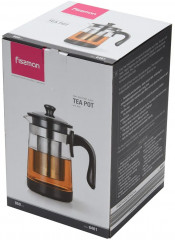 Чайник заварочный - Фото 5