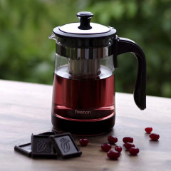 Чайник заварочный - Фото 7