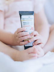 Крем под подгузник - Фото 2