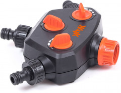 Распределитель для шлангов - Фото 2