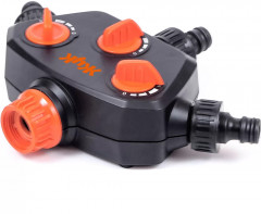 Распределитель для шлангов - Фото 3