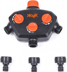 Распределитель для шлангов - Фото 4