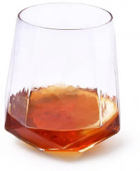 Стакан стеклянный - Фото 1