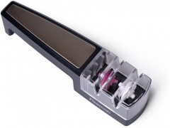 Точило для ножей - Фото 2