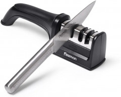 Точило для ножей - Фото 1