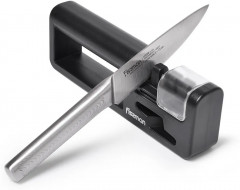 Точило для ножей - Фото 1