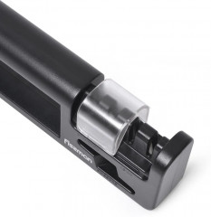 Точило для ножей - Фото 2