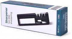 Точило для ножей - Фото 3