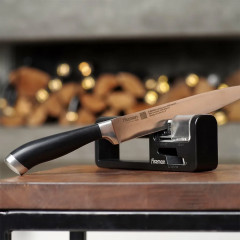 Точило для ножей - Фото 4