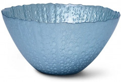 Чаша «Del Mar» - Фото 1