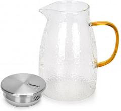 Кувшин для напитков с фильтром - Фото 2