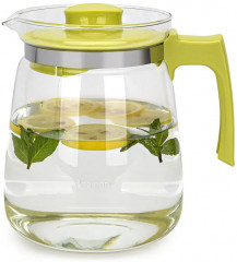 Кувшин для напитков - Фото 1