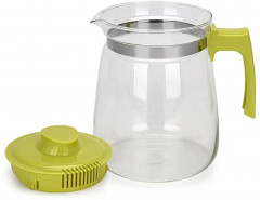 Кувшин для напитков - Фото 2