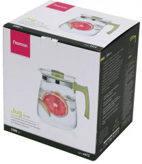 Кувшин для напитков - Фото 3