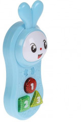 Телефон обучающий - Фото 1