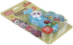 Телефон обучающий - Фото 4