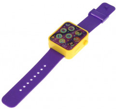 Часы музыкальные - Фото 1