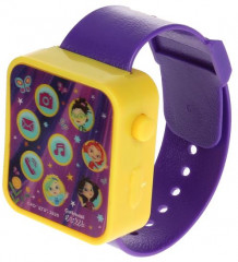 Часы музыкальные - Фото 2