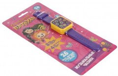 Часы музыкальные - Фото 4