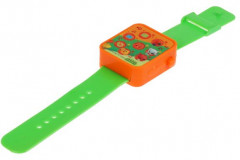 Часы музыкальные - Фото 1