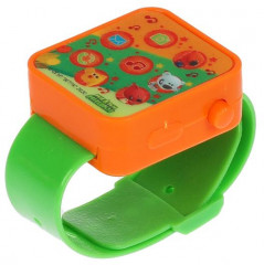 Часы музыкальные - Фото 2