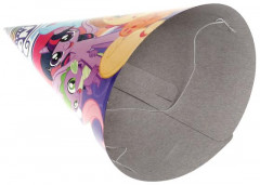 Колпачки праздничные - Фото 2