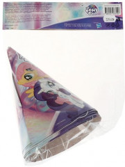 Колпачки праздничные - Фото 4