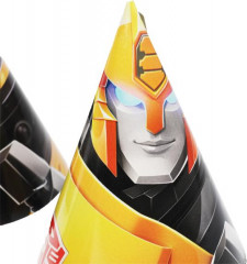 Колпачки праздничные - Фото 2