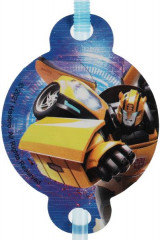 Трубочки для напитков - Фото 2