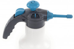 Опрыскиватель - Фото 4