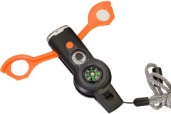 Набор исследователя Discovery Basics EK5 - Фото 3