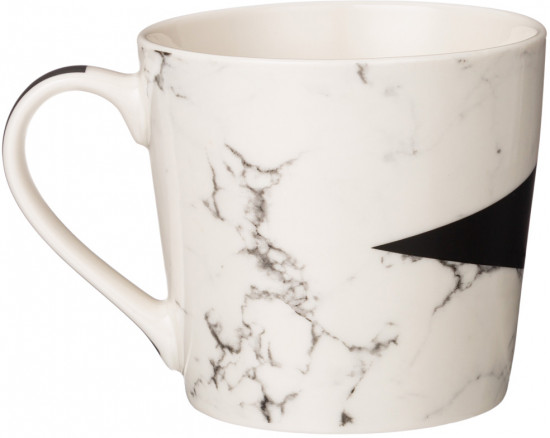 Кружка «Coffemania»