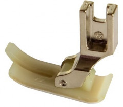 Лапка фторопластовая - Фото 1