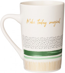 Кружка «Break Time» - Фото 2