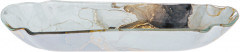 Блюдо для сервировки «Marble» - Фото 1