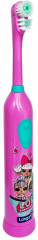 Щетка детская электрическая «L.O.L. Surprise!» - Фото 1