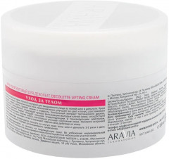 Крем для декольте лифтинговый «Decollete Lifting-Cream» - Фото 1