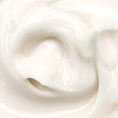 Крем для декольте лифтинговый «Decollete Lifting-Cream» - Фото 5