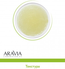 Фитнес-скраб антицеллюлитный «Anti-Cellulite Lime Scrub» - Фото 6