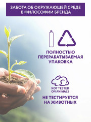 Пилинг для упругости кожи с AHA и PHA кислотами 15% «Anti-Age Peeling» - Фото 8